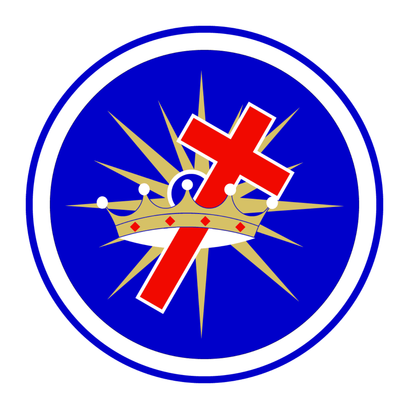 AFMIN