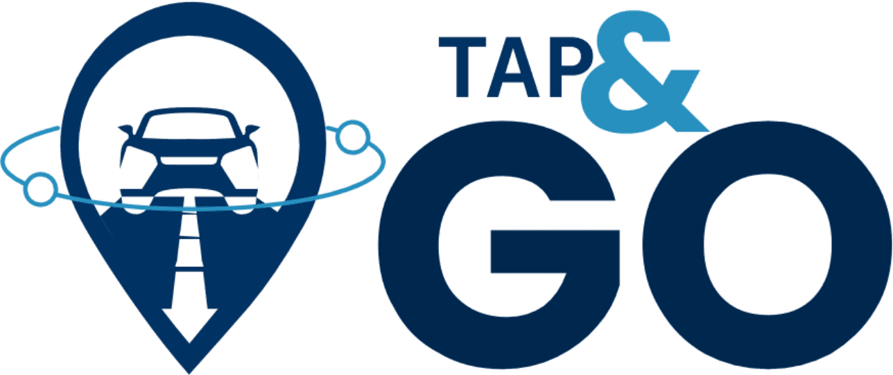 TapGo