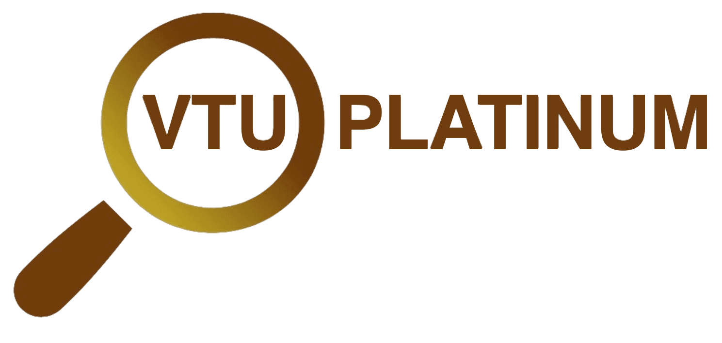 VTU