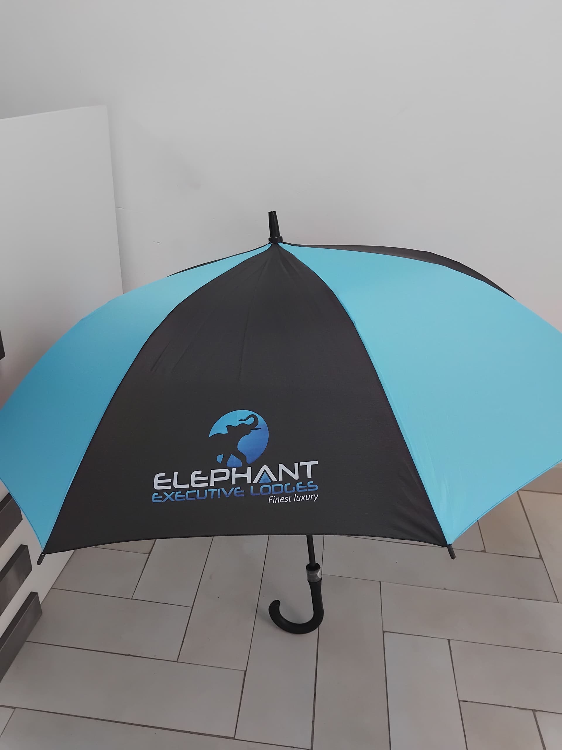 Elephant Identity